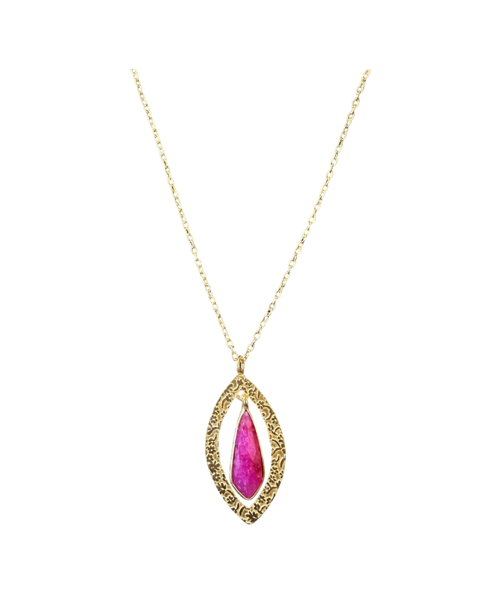 COLLIER ALA